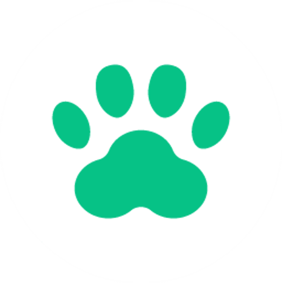 Nekonote Logo